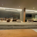 カフェ・ドン バイ スフェラ - 