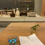 カフェ・ドン バイ スフェラ - 