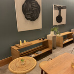 カフェ・ドン バイ スフェラ - 