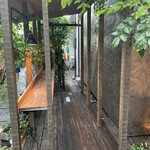 カフェ・ドン バイ スフェラ - 