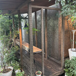 カフェ・ドン バイ スフェラ - 