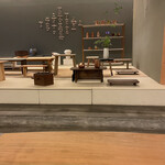 カフェ・ドン バイ スフェラ - 