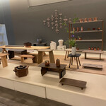 カフェ・ドン バイ スフェラ - 