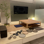 カフェ・ドン バイ スフェラ - 