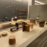 カフェ・ドン バイ スフェラ - 