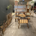 カフェ・ドン バイ スフェラ - 