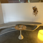 カフェ・ドン バイ スフェラ - 