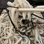 Soba Ichi - 