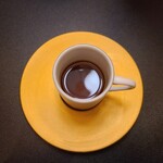 西麻布 焼肉 X - 