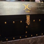 西麻布 焼肉 X - 