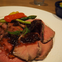 bottega 柏店 - 