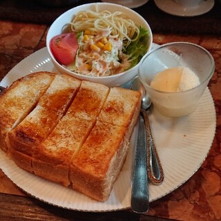 水戸市南町でおすすめの美味しいカフェをご紹介 食べログ 水戸市南町でおすすめの美味しいカフェをご紹介 食べログ
