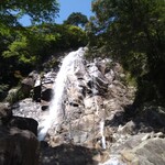 Cafe Suimei - 蒼滝