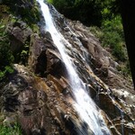 Cafe Suimei - 蒼滝