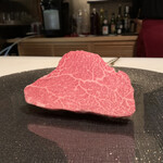 嵯助 - 