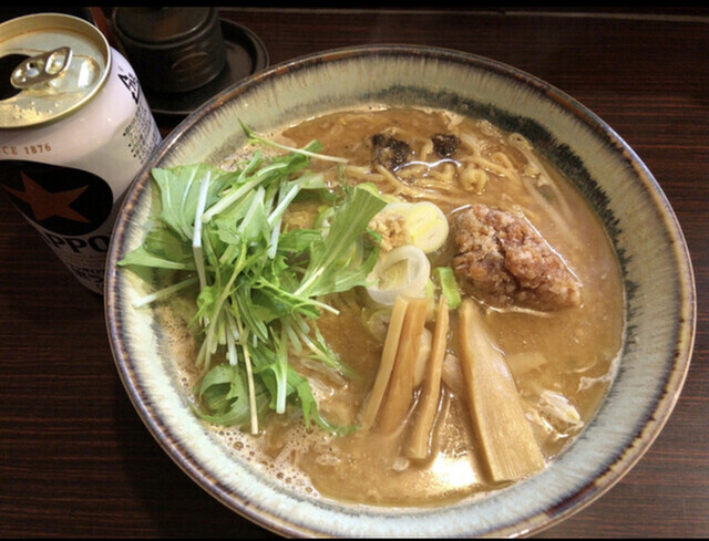 麺屋赤鬼 味噌屋 四街道 ラーメン 食べログ 麺屋赤鬼 味噌屋 四街道 ラーメン 食べログ