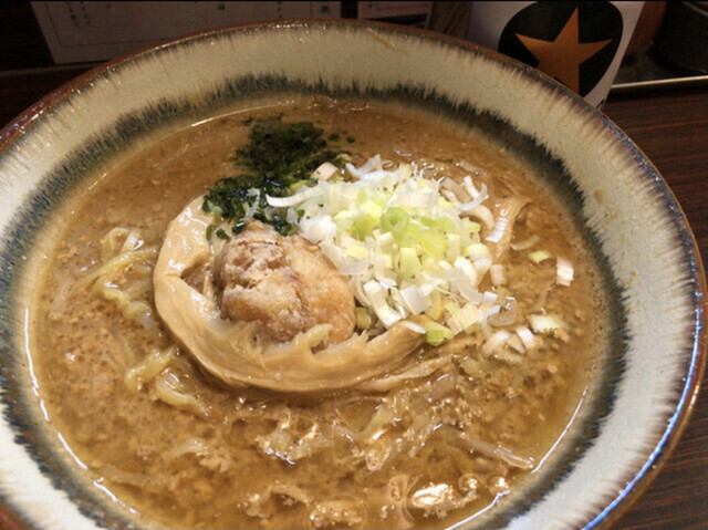 麺屋赤鬼 味噌屋 四街道 ラーメン 食べログ 麺屋赤鬼 味噌屋 四街道 ラーメン 食べログ