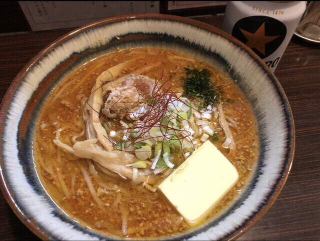 麺屋赤鬼 味噌屋 四街道 ラーメン 食べログ 麺屋赤鬼 味噌屋 四街道 ラーメン 食べログ
