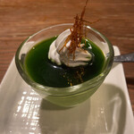 七輪焼肉 楽しいら - 