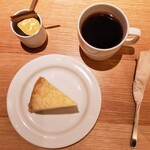 MUJI Diner - 