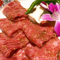 游玄亭 西麻布本館 - 