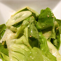 游玄亭 西麻布本館 - 