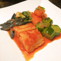 游玄亭 西麻布本館 - 