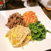 游玄亭 西麻布本館 - 