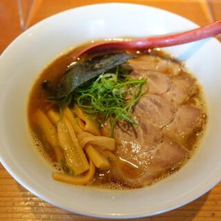 知多 常滑 半田周辺で人気のラーメン ランキングtop 食べログ 知多 常滑 半田周辺で人気のラーメン ランキングtop 食べログ