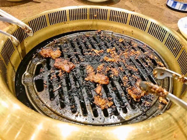 焼肉の大勝 岩倉 焼肉 食べログ 焼肉の大勝 岩倉 焼肉 食べログ