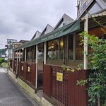 パンステージ エピソード - 