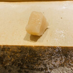 Sushi Shou Masa - 