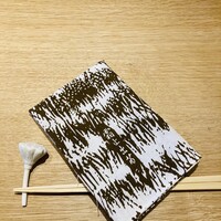 霜止出苗 - 