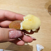 霜止出苗 - 