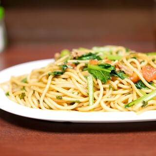 銀座でランチに使えるパスタ ランキング 食べログ 銀座でランチに使えるパスタ ランキング 食べログ