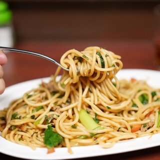 銀座でランチに使えるパスタ ランキング 食べログ 銀座でランチに使えるパスタ ランキング 食べログ