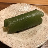 蓮 三四七 - 