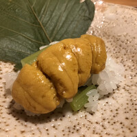蓮 三四七 - 