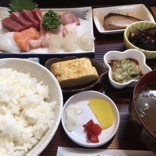 個室あり 一宮 稲沢 愛西でランチに使えるお店 ランキング 食べログ 個室あり 一宮 稲沢 愛西でランチに使えるお店 ランキング 食べログ