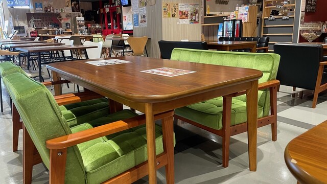 ドンブリ（DONBURI） - 鶴岡（海鮮丼）の写真