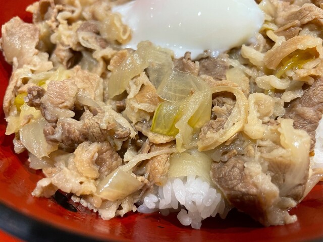 ドンブリ（DONBURI） - 鶴岡（海鮮丼）の写真