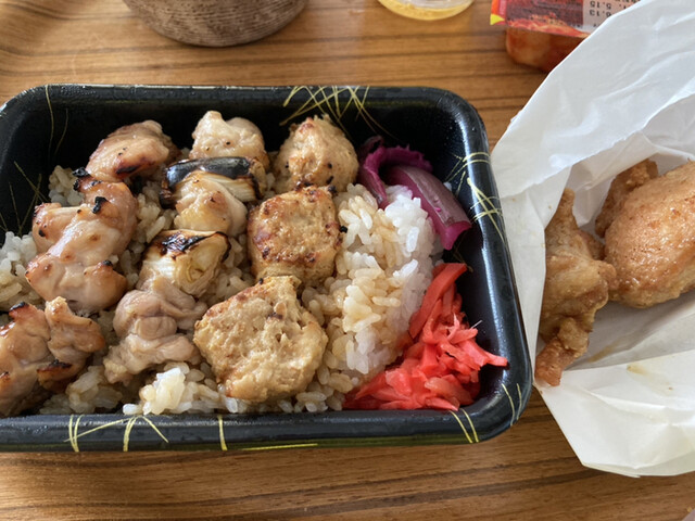 鳥末 清澄白河 焼鳥 食べログ 鳥末 清澄白河 焼鳥 食べログ