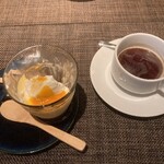 コグスダイニングカグラザカ - 今日も腹パンです！