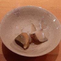 すし 喜邑 - 