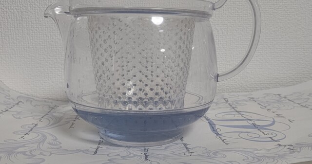 プティポアン - 酒田（スイーツ）の写真