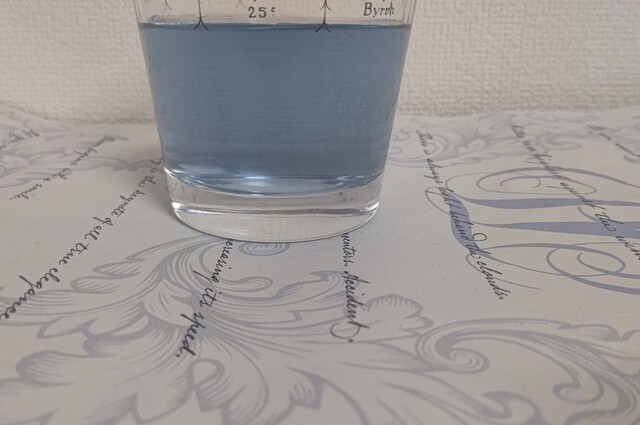 プティポアン - 酒田（スイーツ）の写真