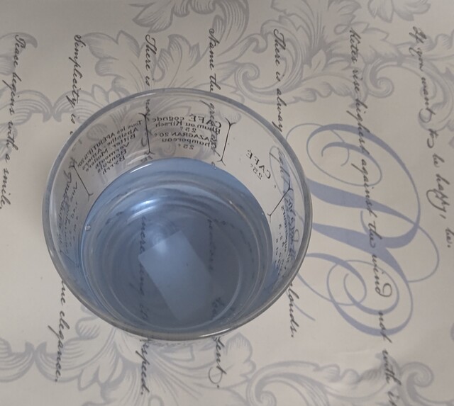 プティポアン - 酒田（スイーツ）の写真