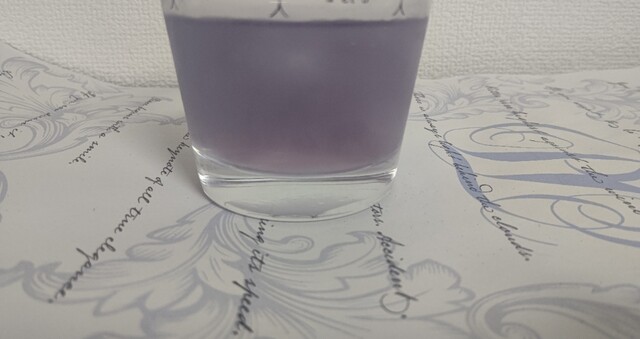 プティポアン - 酒田（スイーツ）の写真