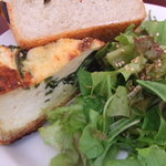 パーラー江古田 - 