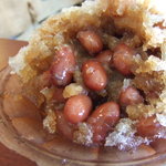 パーラー江古田 - ぜんさい